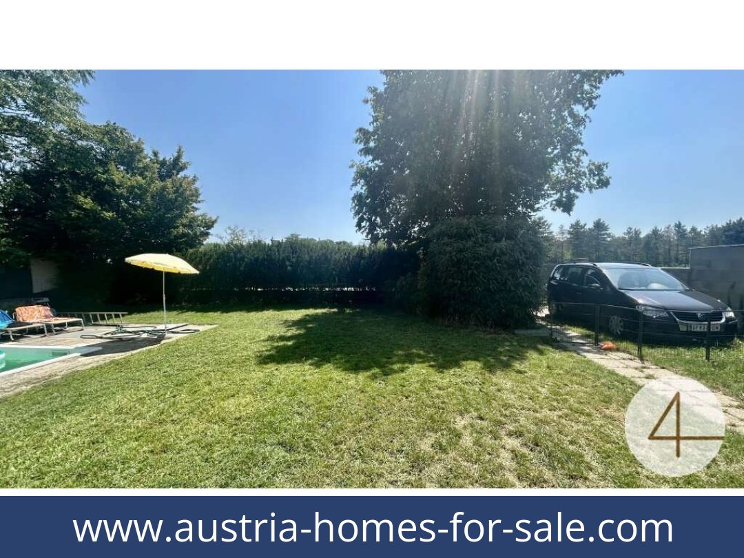 austria-homes-for-sale-strasshof an der nordbahn-2231-20250921154748-0028901006.jpg